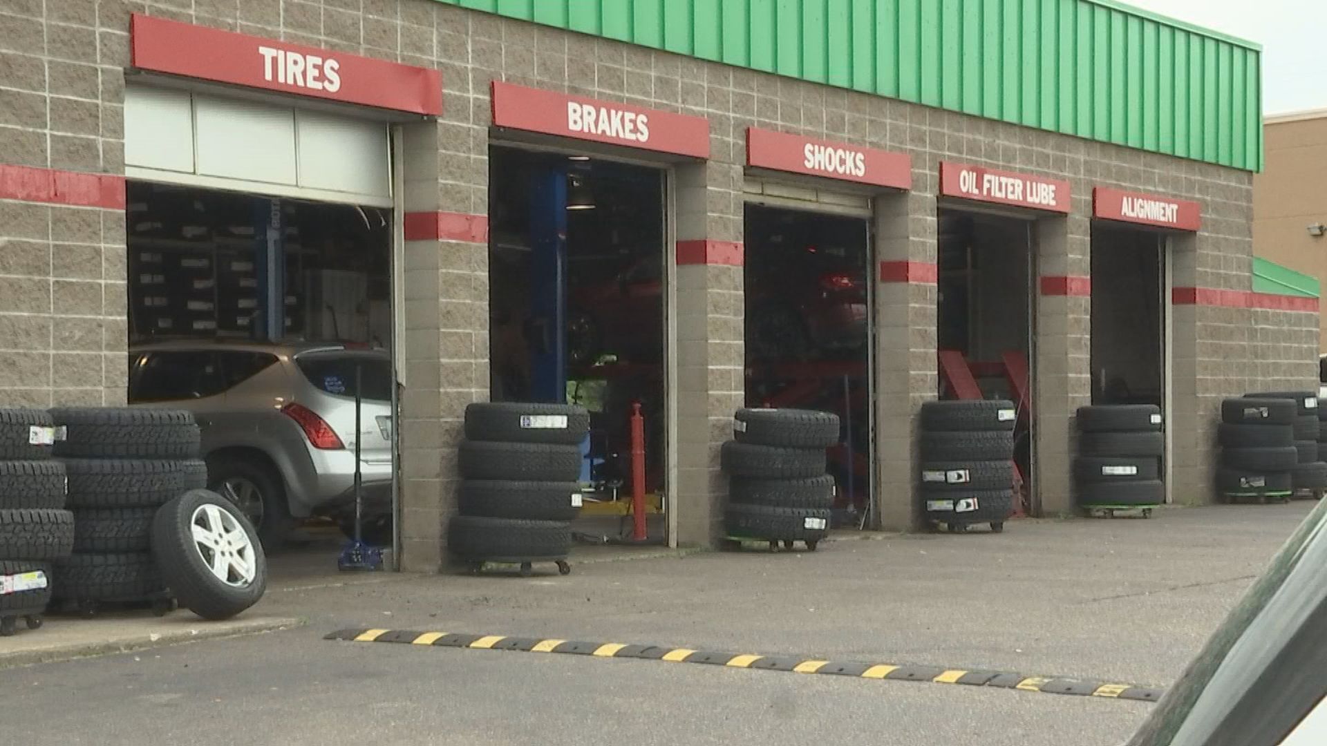 TIRES 2.jfif